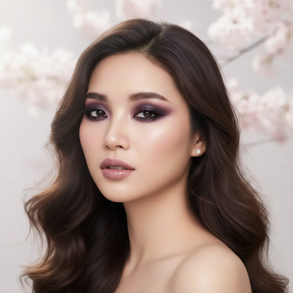 Beauty