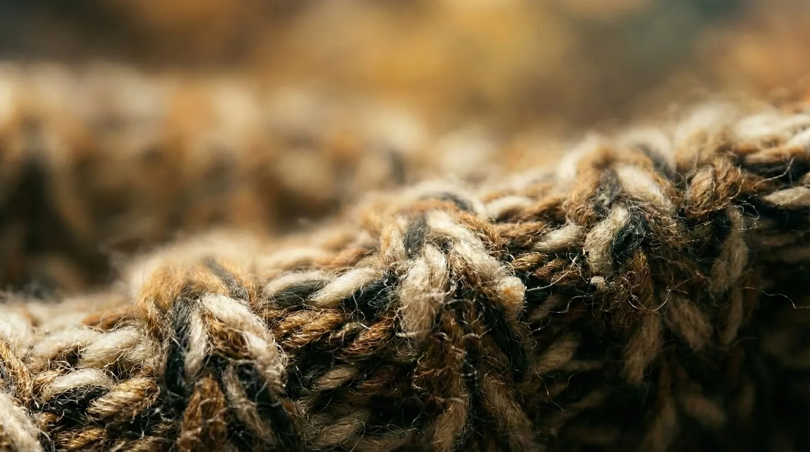 Fabric texture